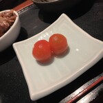 recommendations for すきやき よしの