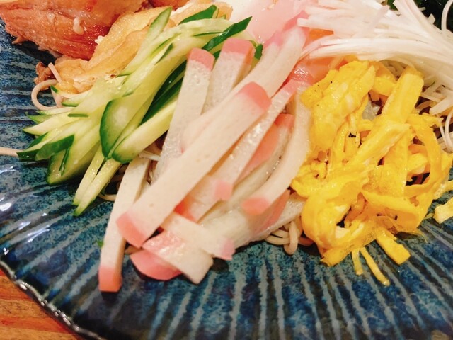 recommendations image for かずまちゃんラーメン