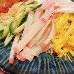 recommendations for かずまちゃんラーメン