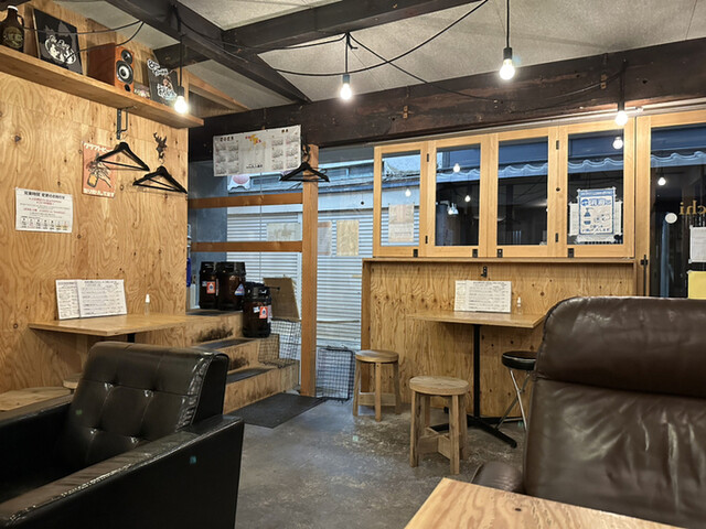 ビア小町的实拍高清图
