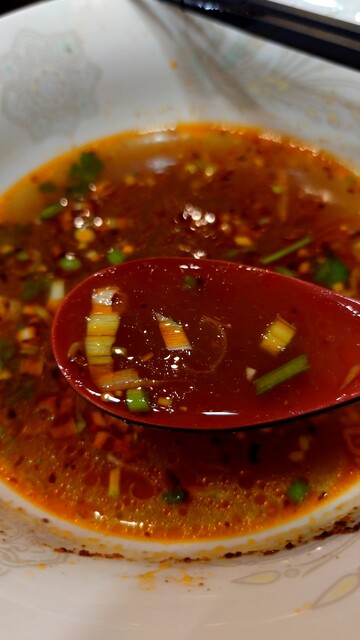 recommendations image for 五福 秋葉原店