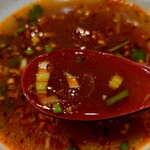 recommendations for 五福 秋葉原店