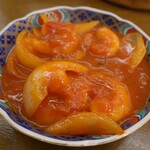 +Santsubo的实拍图