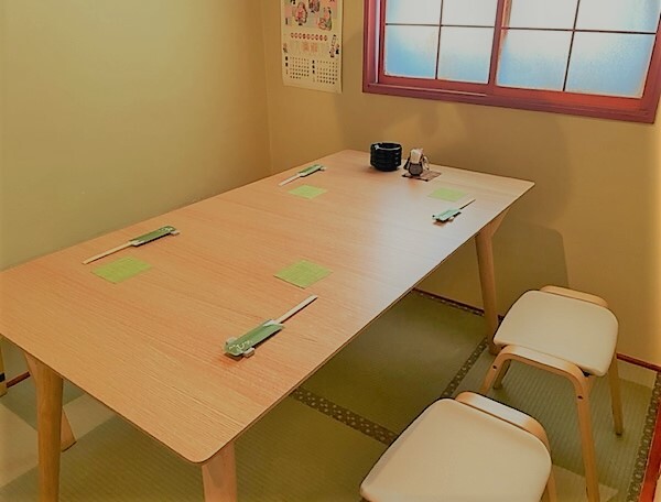 recommendations image for 食彩　ひな