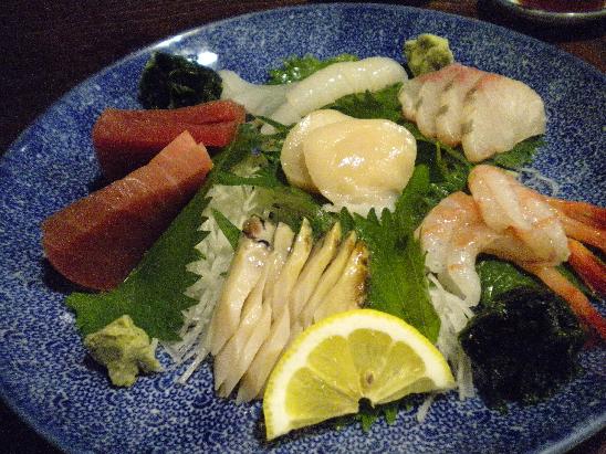 recommendations image for 一の谷