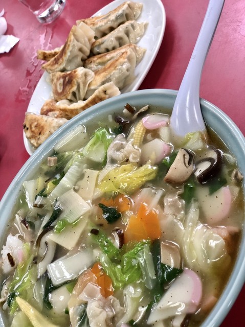 recommendations image for 忠豊