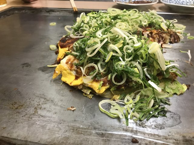 やすい的实拍高清图