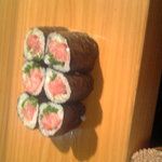 recommendations for いさみ寿し