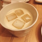 大衆酒場 ラスベガス 琴似店的实拍图