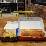 recommendations for ドミノ ピザ 銀座店