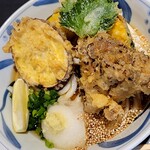 recommendations for うどん家 こむぎ