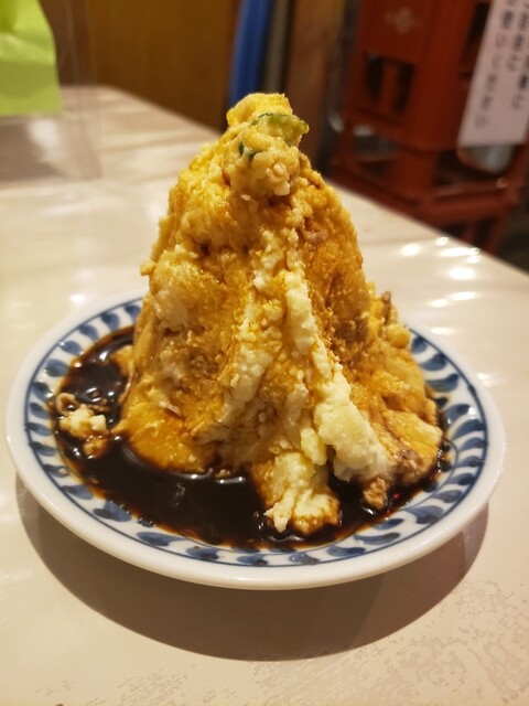 recommendations image for 居酒屋 ニューエビスノ