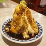 recommendations for 居酒屋 ニューエビスノ
