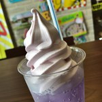 テーブルトップ的实拍图