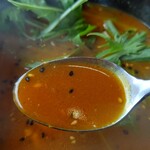 recommendations for アラジン スパイス レストラン