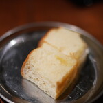 recommendations for コジコメ
