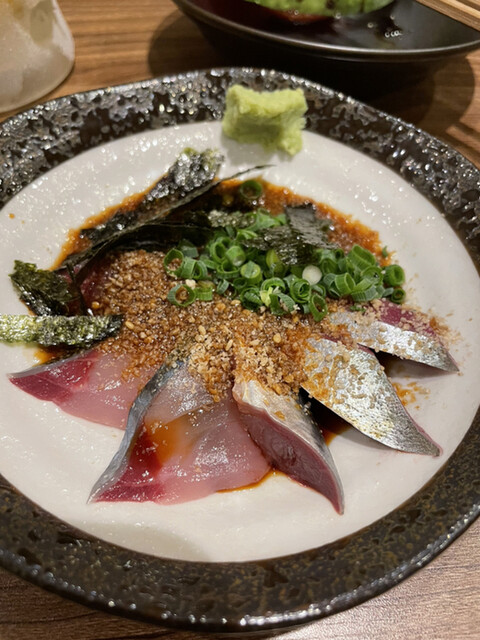 ほく菜 春吉本店的實拍高清圖