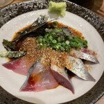 ほく菜 春吉本店的實拍圖