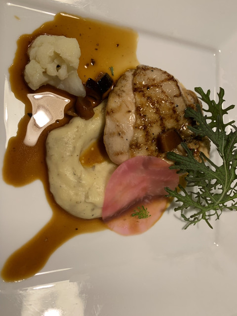 チェロステラート ウィンザー的实拍高清图