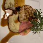 チェロステラート ウィンザー的实拍图