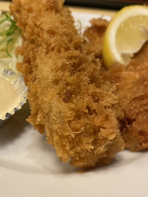 recommendations image for まんぷく食堂