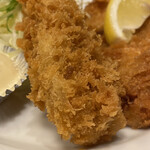 recommendations for まんぷく食堂