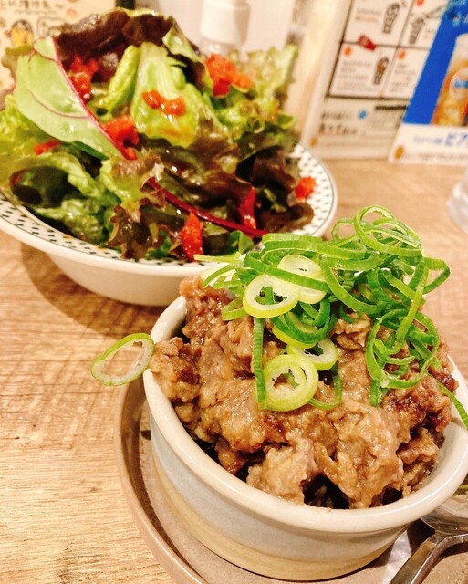 recommendations image for 鉄板バルSOURCE 三軒茶屋店