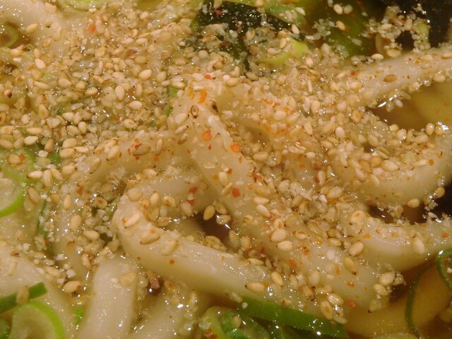 麺 和田や的實拍高清圖