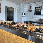 recommendations for MILK DO dore iku?