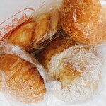 recommendations for あさひや