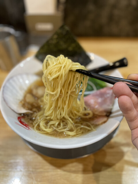 ウミのチカラ的實拍高清圖