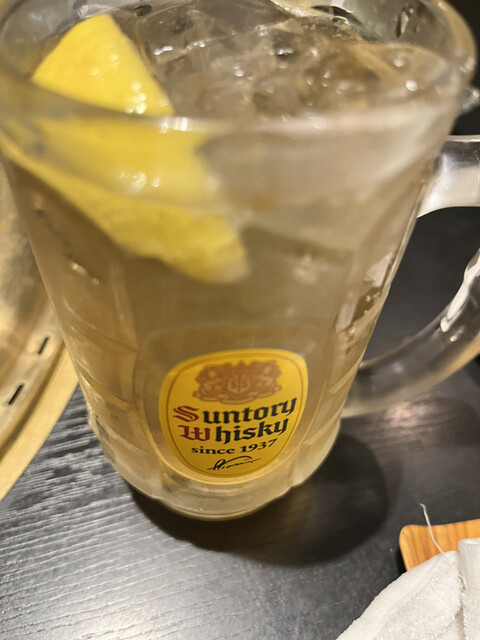 まんぷく 自由が丘店的實拍高清圖