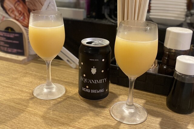やきとんやんぐ セカンド NAKANO的实拍高清图