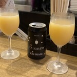 やきとんやんぐ セカンド NAKANO的实拍图