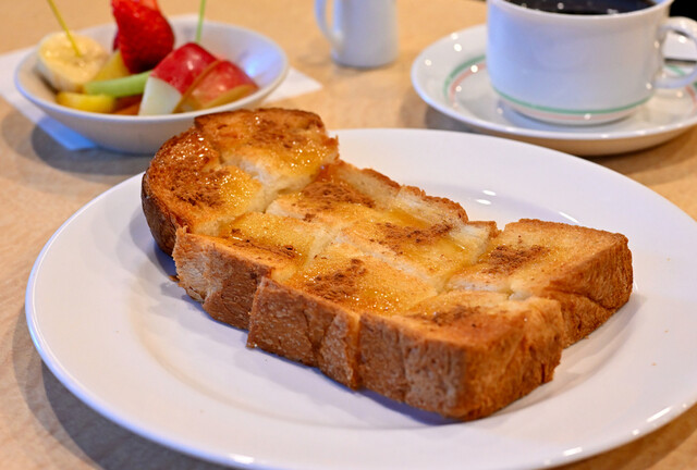 日本橋ロータス的實拍高清圖
