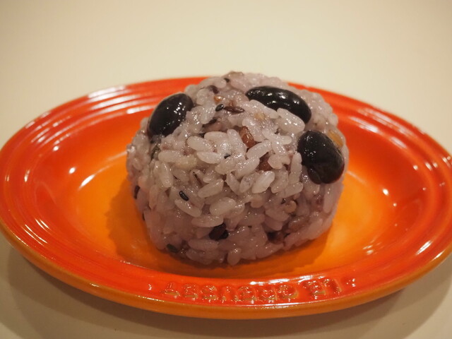 仙太郎 高島屋大阪店的实拍高清图