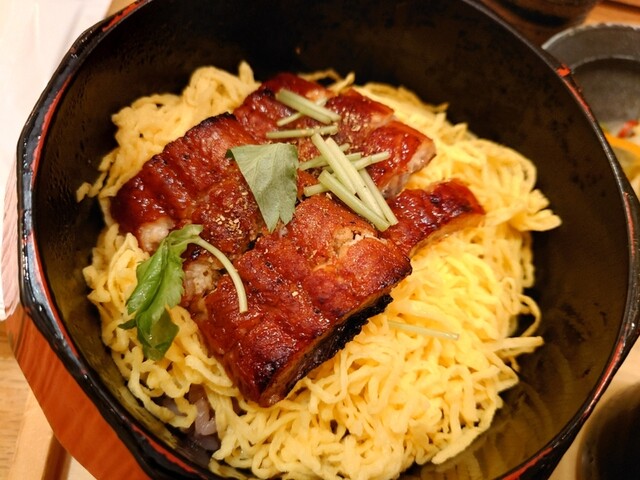 五穀 イオンモール福岡店的實拍高清圖