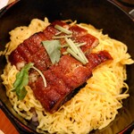 五穀 イオンモール福岡店的實拍圖