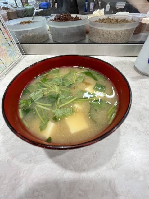recommendations image for おにぎりぼんご