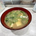 recommendations for おにぎりぼんご