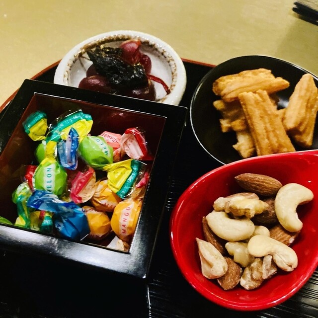 recommendations image for Bar稽古場
