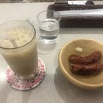 ツクヨミメイドカフェ 秋葉原店的实拍图