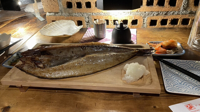 五十集屋的實拍高清圖