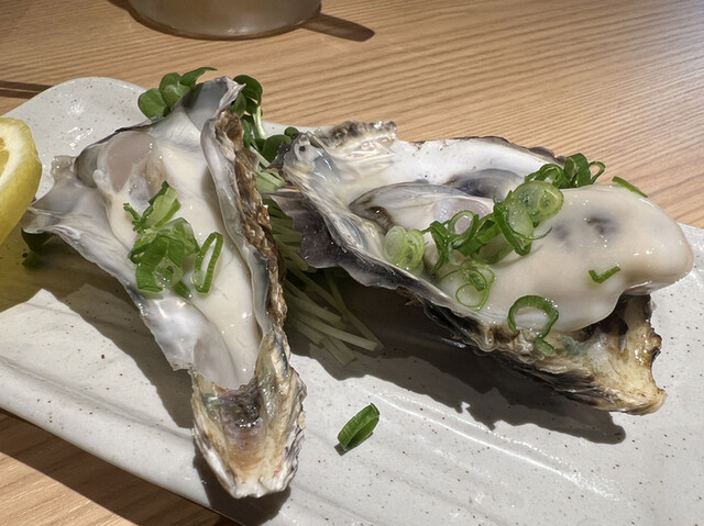 壱岐島 本町店的實拍高清圖