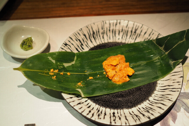 鉄板焼 いちか的实拍高清图