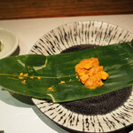 鉄板焼 いちか的实拍图