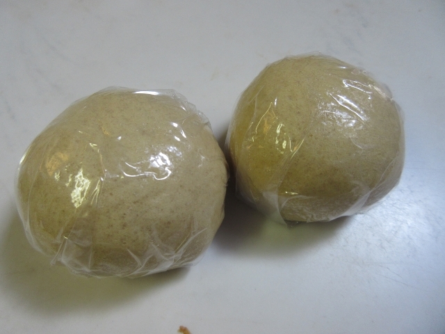 村嶋饅頭店的实拍高清图