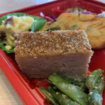 recommendations for しゃかりき