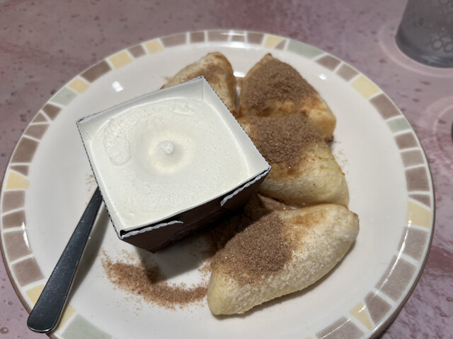 サイゼリヤ 上野広小路店的實拍高清圖