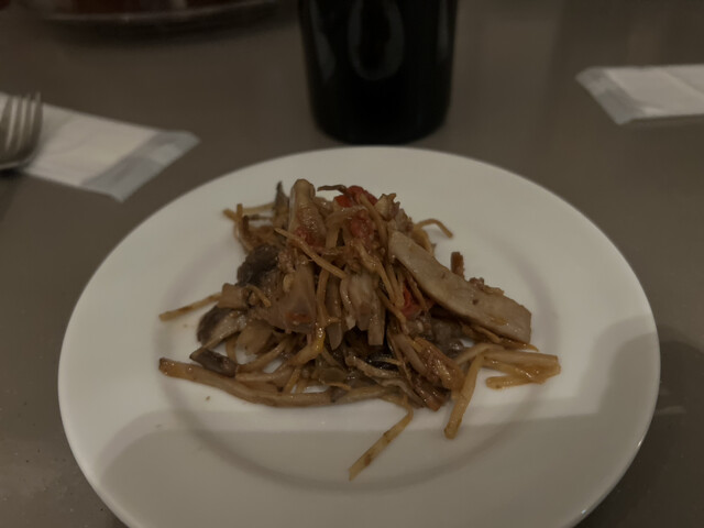 ECRU.的實拍高清圖